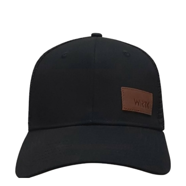 WRTK Cap