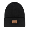 Beanie (with Logo)