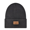 Beanie (with Logo)