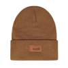 Beanie (with Logo)