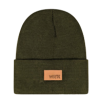 Beanie (with Logo)