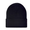 Beanie (without Logo)