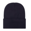 Beanie (without Logo)