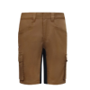 Superflex Cargo Short