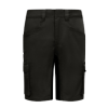 Superflex Cargo Short