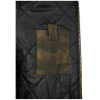 Camo Flex Duck Safety Parka