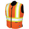 Duck Safety Vest