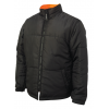 Poly Oxford 5-in-1 Safety Jacket