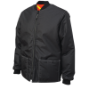 Ripstop 4-In-1 Safety Jacket