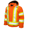 Duck Safety Jacket