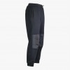 Fleece Pant with Cordura 