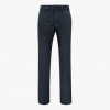 Stretch Work Pant
