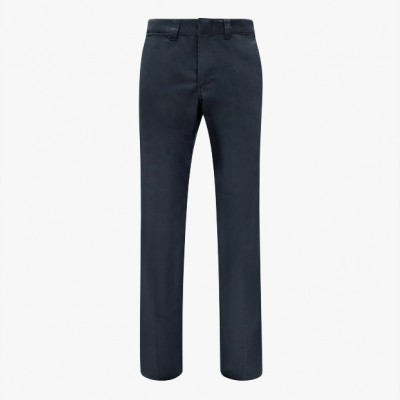 Stretch Work Pant