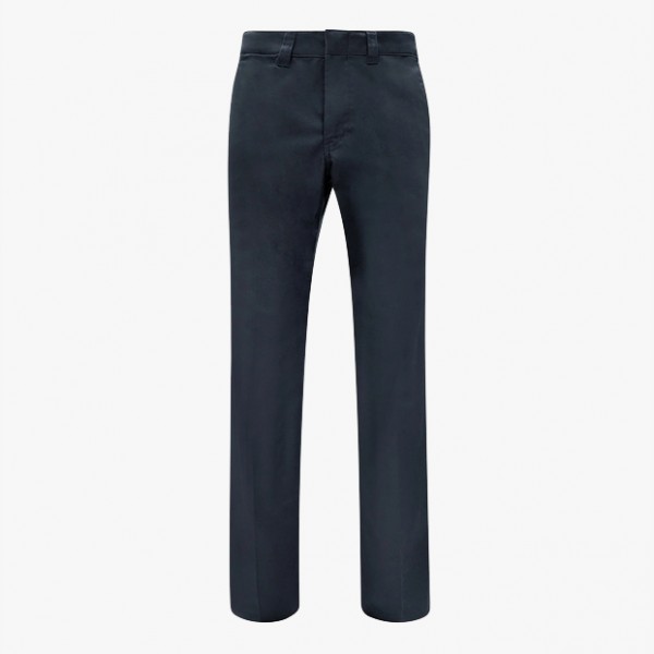 Stretch Work Pant