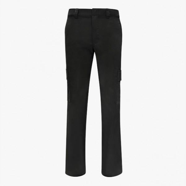 Stretch Cargo Work Pant