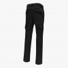 Men’s Cargo Work Pant