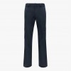 Men’s Cargo Work Pant