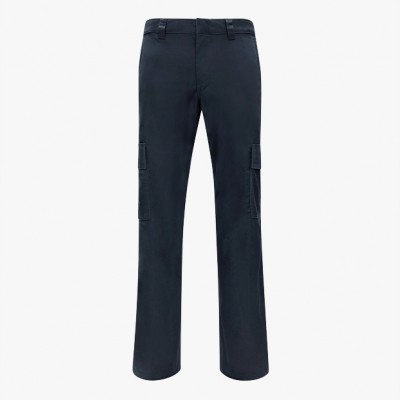 Men’s Cargo Work Pant