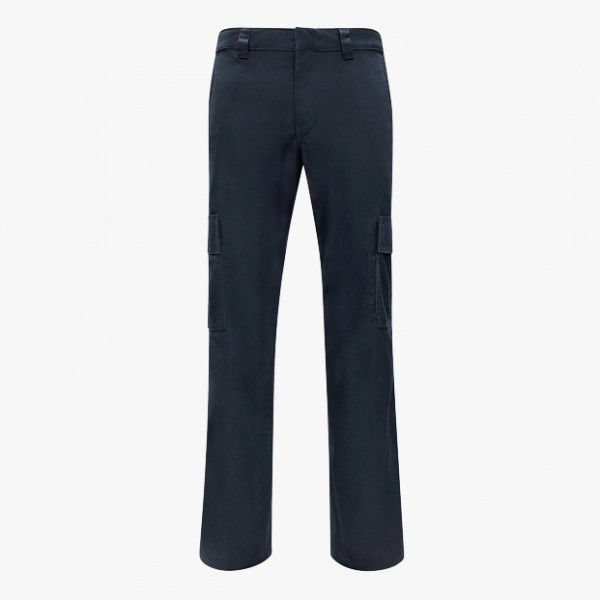 Men’s Cargo Work Pant