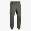 Stretch Jogger Twill Pants
