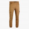 Stretch Jogger Twill Pants