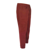 TK-E1680 - Brick - 30  + $59.99 