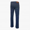 Stretch Work Jeans (Knit) with Laminated Polar Lining