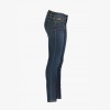 Ladies Stretch Work Jeans (Knit)