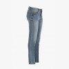 Ladies Stretch Work Jeans (Knit)