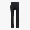 Stretch Work Jeans (Straight Cut)