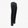 Stretch Work Jeans (Straight Cut)