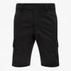 Stretch Cargo Work Short