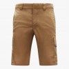 Stretch Cargo Work Short