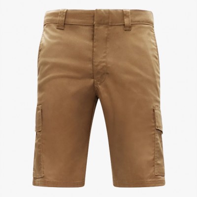 Stretch Cargo Work Short