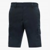 Stretch Cargo Work Short