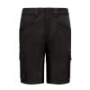 Superflex Cargo Work Short