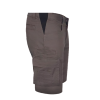 Superflex Cargo Work Short