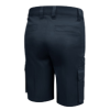 Superflex Cargo Work Short