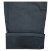 Stretch Work Pant with Laminated Polar Lining 
