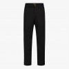 Stretch Work Pant with Stretch Crutch