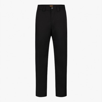 Mens Stretch Workwear Pants