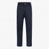 Stretch Work Pant with Stretch Crutch