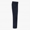 Stretch Work Pant with Stretch Crutch