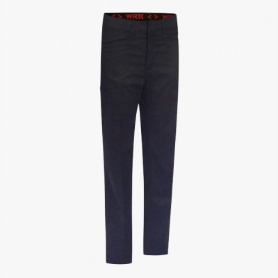 Ladies Superflex Work Pant