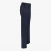 Ladies Superflex Work Pant