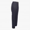 Ladies Superflex Work Pant
