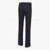 Ladies Superflex Work Pant