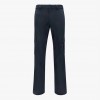 Strech Cargo Work Pant with Laminated Polar Lining