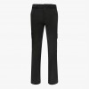 TK-E8000 - Black - 28 x 32   $54.99 