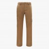 TK-E8000 - Dark Sand - 28 x 32   $54.99 